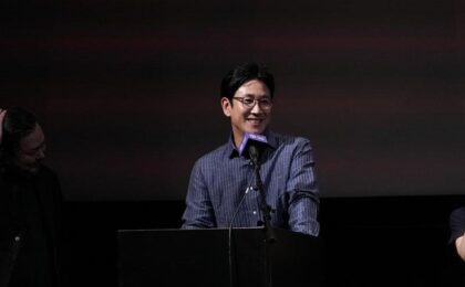 Actorul Lee Sun-kyun, din filmul „Parazit”, a fost găsit mort în mașină