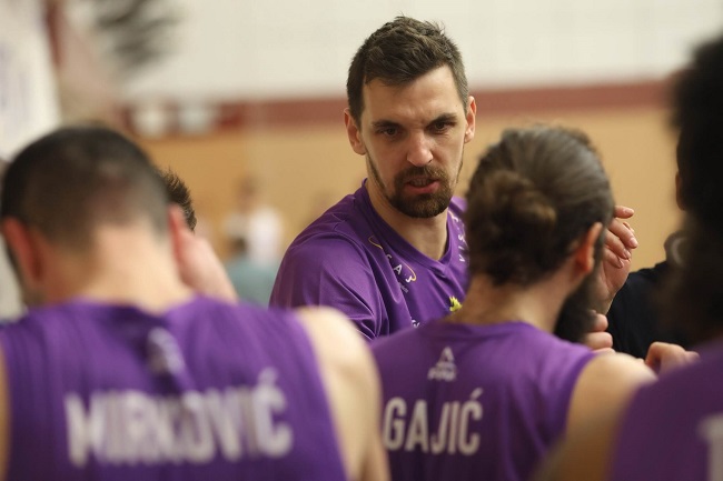 "Leii" din Banat deschid etapa a 10-a