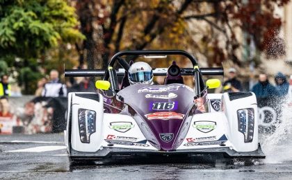 Timișoara Grand Prix 2025. Restricții de circulație și modificări în transportul public