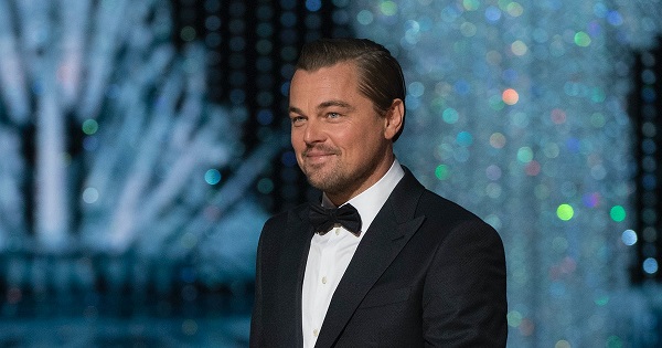 Vedete ce au jocul de table printre hobby-uri