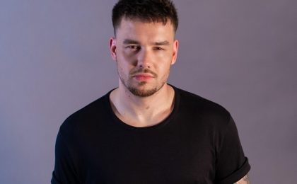 A murit Liam Payne, fostul membru al trupei One Direction. Artistul avea 31 de ani