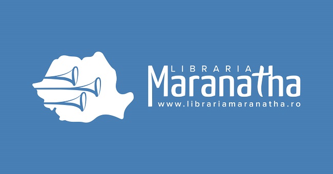 Idei de cadouri creştine care aduc sens, mângâiere și direcție (P)