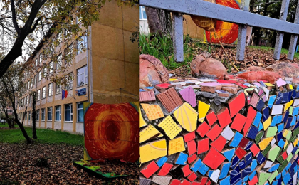 Pe 19 decembrie, Liceul de Arte Plastice din Timișoara își deschide porțile pentru toți cei interesați să participe la ateliere de lucru gratuite 3 Pe 19 decembrie, Liceul de Arte Plastice din Timișoara își deschide porțile pentru toți cei interesați să participe la ateliere de lucru gratuite