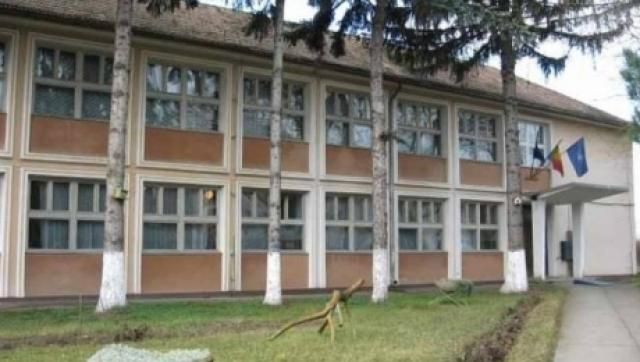 Primăria Timișoara, pregătită să preia fostul liceu agricol pentru a-l repune în circuitul educațional