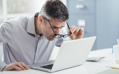 Lista actualizată a partenerilor agreați pentru folosirea primei didactice. La nivelul județului Timiș apar noi comercianți