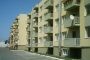 Primele semne ale crizei imobiliare? Prețurile apartamentelor au scăzut în Cluj-Napoca, Iaşi şi Constanţa, dar au crescut în Timişoara
