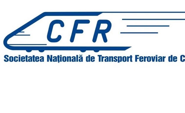 Licitaţie pentru două loturi de pe tronsonul de cale ferată Craiova – Caransebeş