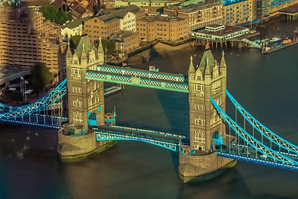 Atenționare de călătorie pentru românii care vor să meargă în Marea Britanie