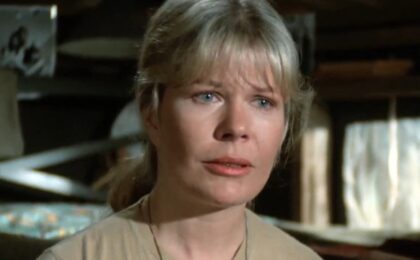 A murit Loretta Swit, vedeta serialului MAS*H, la vârsta de 87 de ani