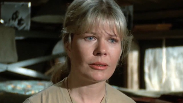 A murit Loretta Swit, vedeta serialului MAS*H, la vârsta de 87 de ani