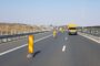 Restricții pe autostrada A1 Nădlac – Deva, din cauza unor lucrări