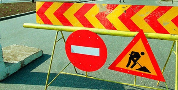 Restricții de circulație pe mai multe străzi din Timișoara