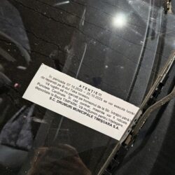 lucrari noaptea1