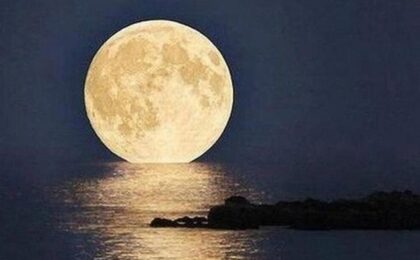 Se fac rezervări pentru sejururi în primul hotel de pe Lună. Vacanța va costa 1 milion de dolari