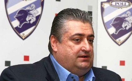 Cristi Borcea îl laudă pe Marian Iancu: „Avea dreptul să vorbească despre fotbal, a făcut din Timișoara o forță în fotbalul românesc”