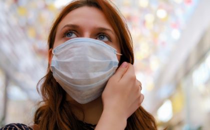 Experți - Pandemia s-ar încheia în 2022. Cum va arăta viața post-pandemie