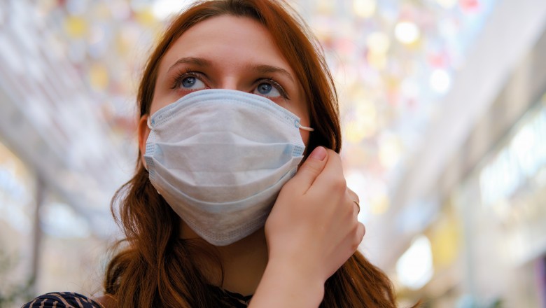 Experți - Pandemia s-ar încheia în 2022. Cum va arăta viața post-pandemie