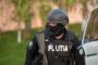 Opt suspecţi arestaţi într-Bărbat din Jimbolia, arestat pentru pornografie infantilă și viol săvârșit asupra unui minordosar de trafic de droguri. Bani, armament şi maşini de lux, descoperite de poliţiştii