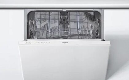 Apa dură - dușmanul ascuns al electrocasnicelor și instalațiilor sanitare (P)