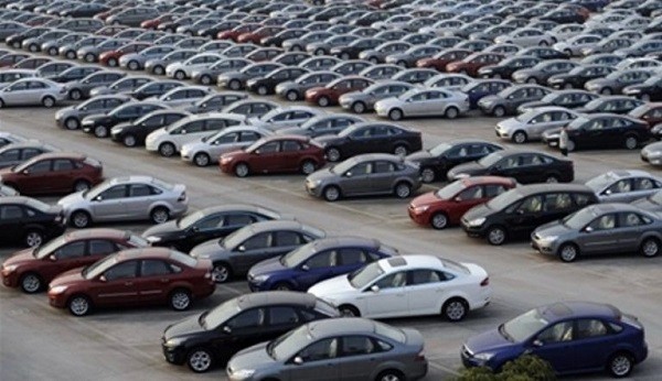 Ce mașini preferă românii. Topul celor mai cumpărate mărci de autoturisme, în primele opt luni ale anului