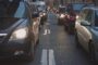 Concedieri la unul dintre cei mai mari producători auto din lume