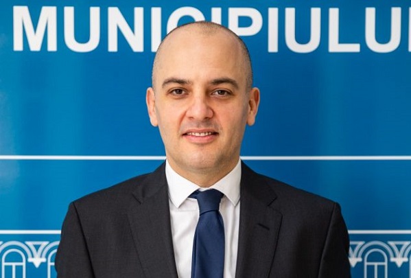 Candidatul mult-prea-european din umbră care vrea supraimpozitarea românilor și eliminarea antreprenorilor locali