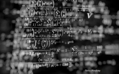 Lotul de matematică al României a obţinut primul loc în Europa şi locul 5 la nivel mondial la Olimpiada Internaţională de Matematică/ Este cea mai bună performanță a românilor, în ultimul sfert de secol 1 Lotul de matematică al României a obţinut primul loc în Europa şi locul 5 la nivel mondial la Olimpiada Internaţională de Matematică/ Este cea mai bună performanță a românilor, în ultimul sfert de secol