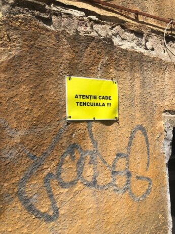 maternitatea odobescu3