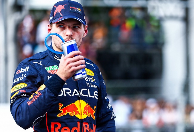 Formula 1: Max Verstappen, pole position în MP al Mexicului. Piloții Mercedes au completat podiumul. Când este cursa