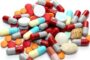 Medicamentele care vor fi retrase din farmaciile din România, de săptămâna viitoare