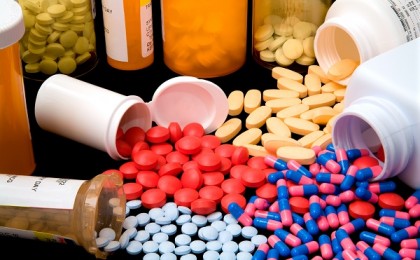 Scumpire record a medicamentelor în ultimii 12 ani. Medicamentele ieftine produse în România ar putea să dispară de pe piață