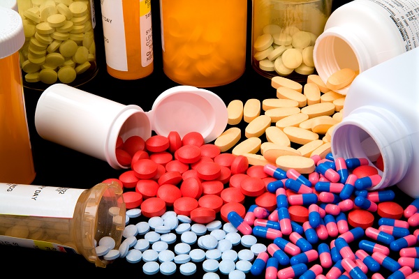 Mai multe medicamente pentru tratarea bolnavilor de cancer lipsesc de pe piață