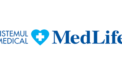 Grupul MedLife a finalizat achiziția Medici’s, operator medical din Timișoara