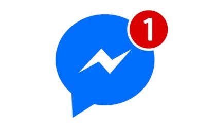 Adio, Messenger! Meta elimină ultima cale de acces independent