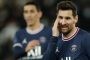 Messi a fost convocat în lotul Argentinei