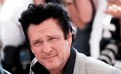 Actorul Michael Madsen, cunoscut din „Reservoir Dogs”, a murit la vârsta de 67 de ani