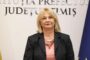 Procurorii EPPO anchetează o posibilă fraudă cu bani europeni. Percheziții la locuința prefectului de Timiș