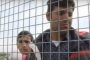 Un mort şi şase răniţi într-un schimb de focuri între migranţi în Serbia în apropiere de frontiera cu Ungaria