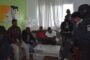 11 migranți, găsiți într-un apartament din Timișoara. Doreau să ajungă în Germania