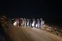 Fost poliţist de frontieră din vestul țării, trimis în judecată după ce ar fi ajutat peste 140 de migranţi să treacă ilegal graniţa