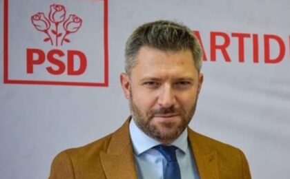 PSD Timișoara: „Acțiunile individuale care dăunează integrității sistemului public nu trebuie să afecteze încrederea cetățenilor în administrație”