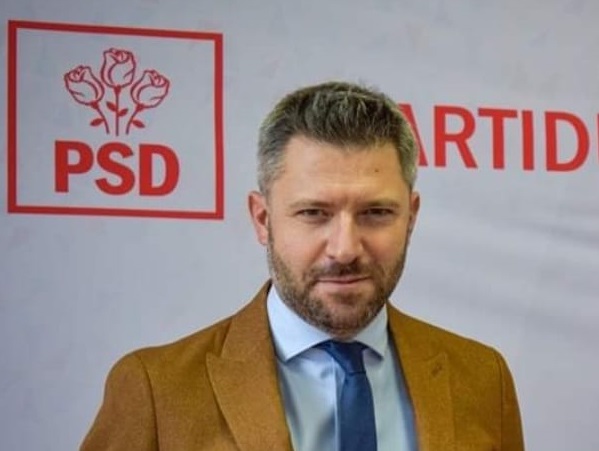 PSD Timișoara: „Acțiunile individuale care dăunează integrității sistemului public nu trebuie să afecteze încrederea cetățenilor în administrație”
