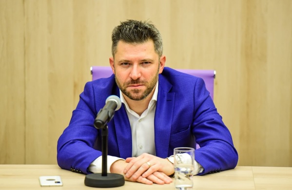 Prefectul de Timiș a convocat Comitetul Județean pentru Situații de Urgență în problema deșeurilor din Timișoara și din alte 31 de localități