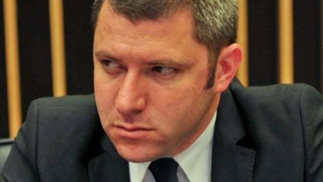 PSD Timișoara: Coaliția USR-PNL le pregăteşte timișorenilor două lovituri financiare crunte
