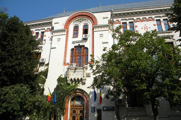 Analfabetismul funcțional, risc de securitate națională în România