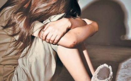 Pedeapsa primită de un bărbat din Timișoara, după ce și-a violat fiicele minore timp de trei ani
