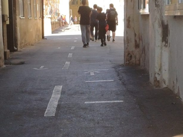 În Timiș, învățământul se desfășoară în 8 limbi ale minorităților naționale