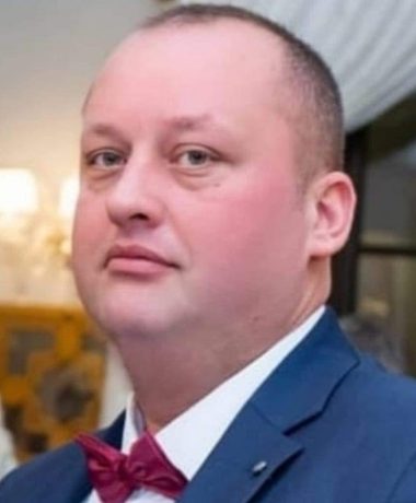 Primăria Timișoara a dat ilegal cimitirele Calea Șagului și Rusu Șirianu către Horticultura. Alte societăți ale administrației USR sunt în prag de faliment