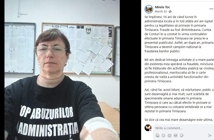 mirela toc1 1