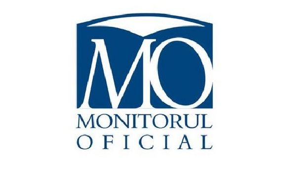 monitor oficial